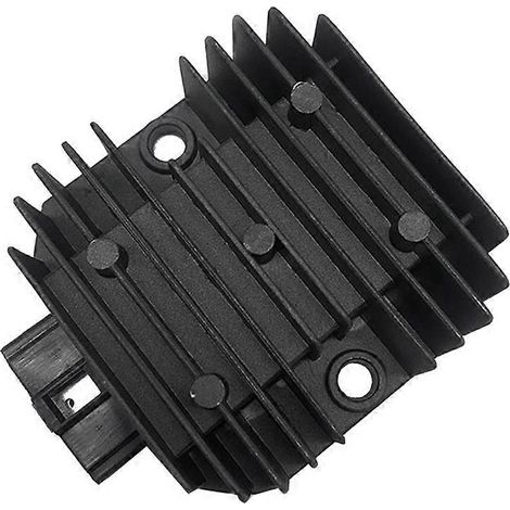 Spannungsregler-Gleichrichter SH650A-12 für ZRX400 -II 400--