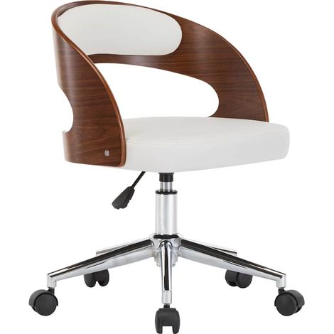 Mousseur Robinet M24, 6 Pièces Aerateur Robinet Economie Eau Avec Filtre en Acier Inoxydable et ABS, comprendre 8 joints et 1 clé à Mousseur chromée pour Robinet Lavabo de Salle de Bain et Cuisine (1/5)