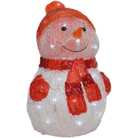 Cuccia PupAzzurroo di Neve 40L H35 (1/2)