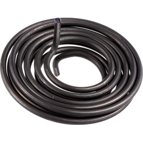 Husqvarna 544038802 Molla Spring Originale OEM Decespugliatore Potatore Asta