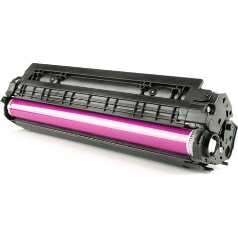 OKI Toner magenta ES7412 ca. 11.500 Seiten