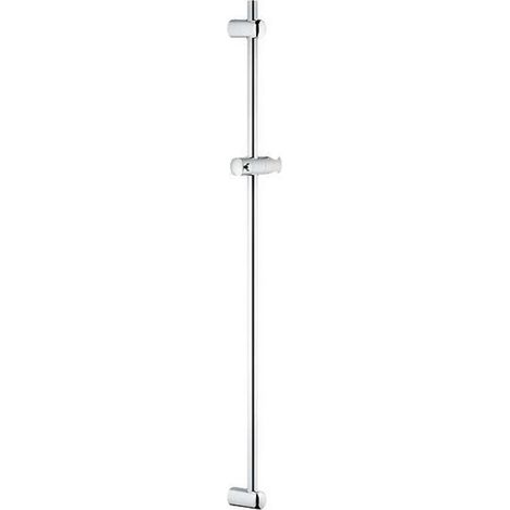 Asta Doccia - Grohe Euphoria 27500000 - Cromata 900mm