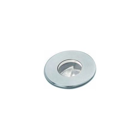 CURTIS LED, LED encastrées pour l'extérieur, Faro Barcelona
