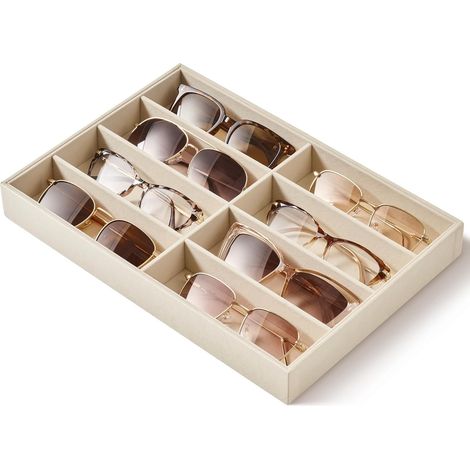 organisateur lunettes de soleil (1/5)