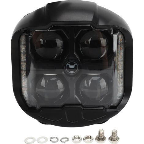 Joint de Cache de Soupapes 3946169 Étanchéité Anti-Fuite Grande Surface de Contact Remplacement pour Dodge Ram 2500 3500 1998‑2002 (1/5)