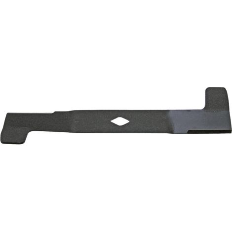 Cuchillo Murray 518 mm 13270346 GRANITO 690499E701MA 94209MA 94209 95096