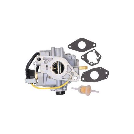 Carburateur Kohler 2485359-S – Compatible CH22 CH23 CH620 CH680 19-23HP, pièce moteur fiable (1/5)