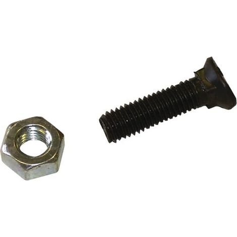 Boulon KVERNELAND KW101051880