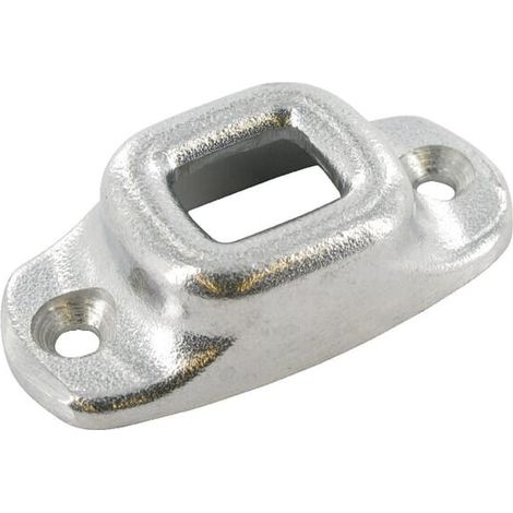Bloque porte UNIVERSEL CA4461