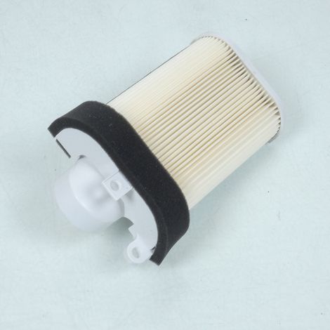 teknix luftfilter für maxi roller yamaha 500 xp t-max hfa4505 (1/5)