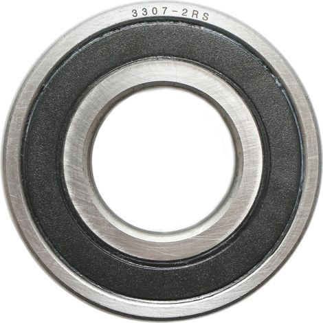 Cuscinetto 3307-2RS 35x80x34,9mm (1/4)
