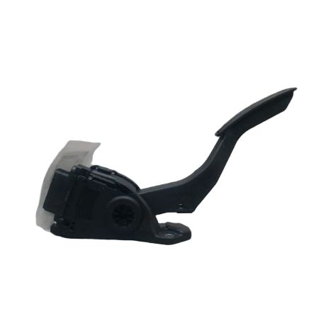 [PRODUIT D'OCCASION] Pedale Accelerateur SUZUKI Alto ♻️ Ref Oe. 49400m68k42000 - Garantie à vie (1/3)