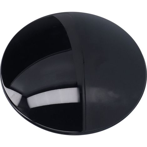 Télécommande Universelle WiFi RF Infrarouge 5V pour Domotique Intelligente (1/5)