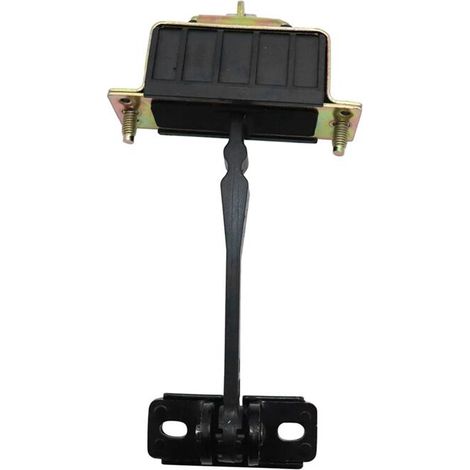 Si tratta di una valvola di non ritorno per portiere anteriori di automobili, compatibile con i modelli C230, C240, C280, C320 e C350. Codice articolo: 2037200116