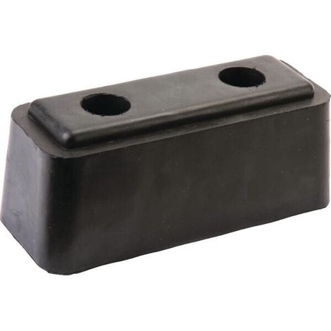 Gomm.di battuta 195x80mm UNIVERSALE 382219KR (1/2)