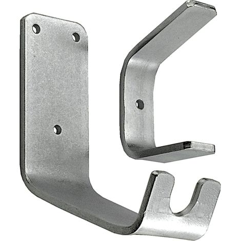 GANCI/STAFFE PER BICI-PEDALE 2 PEZZI 50x105x115x40 MM (1/5)