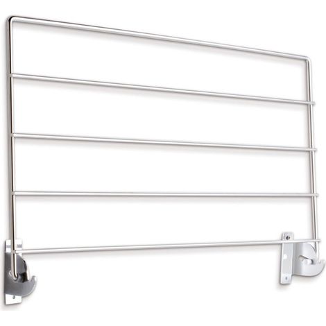BELTRAN 8912 HOTEL Tendedero Inox Interior/ Exterior 100 cm - ref: 064-8912