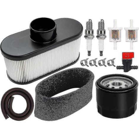 Lanceur à rappel en aluminium, compatible avec les moteurs 2 temps 47 cc et 49 cc pour motos tout-terrain et quads enfants. Diamètre : 98 mm. (1/4)