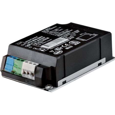 Platine iodures G8,5 pour POLO ARIC 0797