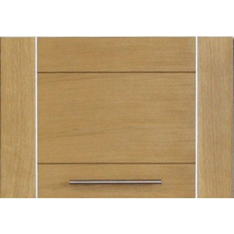 [jamais Utilise] Porte De Cuisine Actuel  Reduit H350xl800 Gd Menuiseries Gd Menuiseries