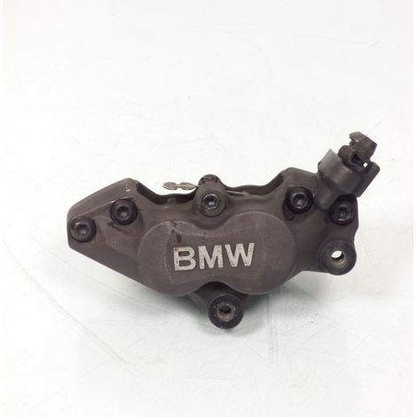 [GEBRAUCHT] [GEBRAUCHTWAREN] Vorderer rechter Bremssattel Original für (1/4)