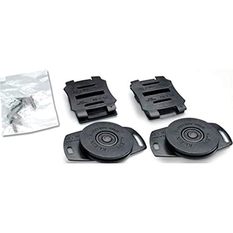 KLEIN jgo.acces. estandar roll-45 3191 , Características técnicas Modelo: Roll-45 3191 Marca: