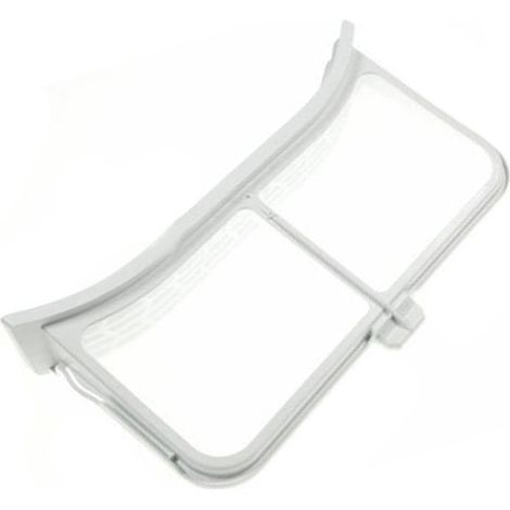 Ersatzteil - Filter -  - BEKO, AYA, LISTO, ALTUS, FAR, DOMEOS, ESSENTIEL B