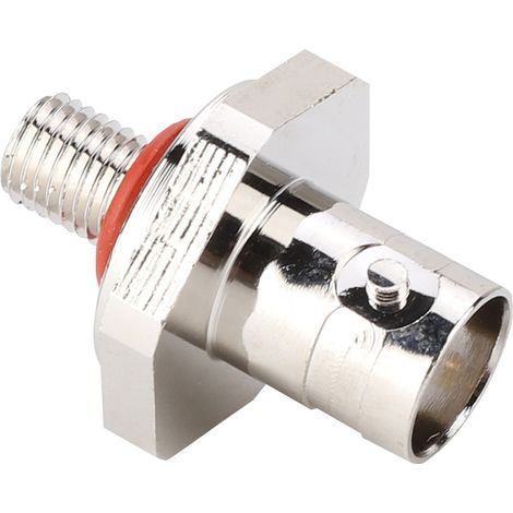 BNC-Antennenadapter für Motorola CM200/CM300/PM400/5886751Z01 Funkgerät (1/5)