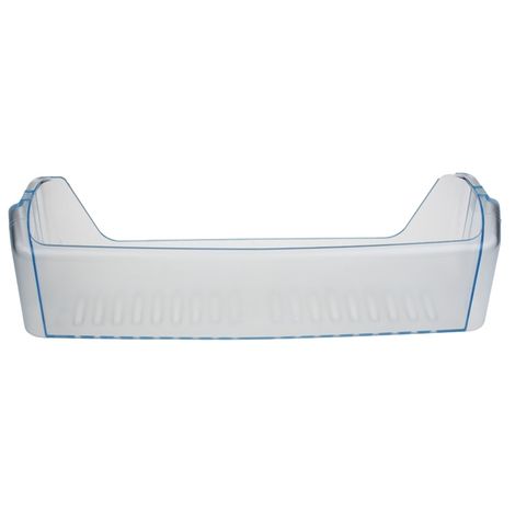 Ersatzteil - Balconnet porte bouteilles d'o - - BEKO, SABA, ESSENTIEL B
