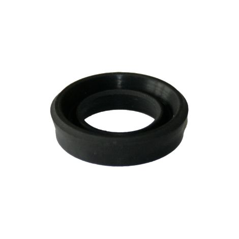 Guarnizione in Viton fino a 150° (N° 9)