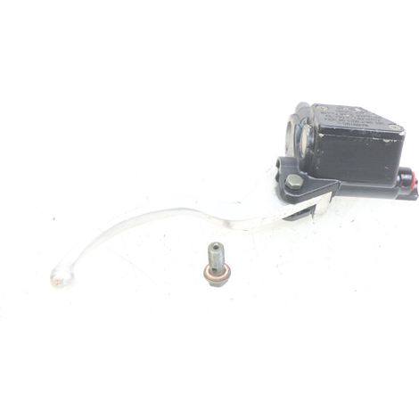 [PRODUIT D'OCCASION] MAITRE CYLINDRE AVANT SYM X-PRO 4T 50 2014 - 2021 (1/5)