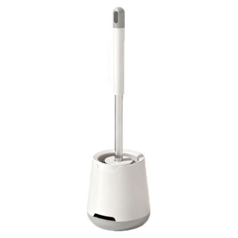 https://www.manomano.fr/p/eosnow-radio-durgence-batterie-externe-portable-rechargeable-solaire-1200-mah-lampe-torche-led-recepteur-amfm-sw1-sw2-fonctionne-sur-batterie-avec-chargeur-de-telephone-porta (1/5)