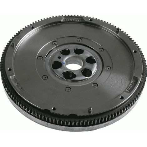 Volant moteur Sachs 2294 001 033 AUDI 06A 105 264 L 06A 105 264 M