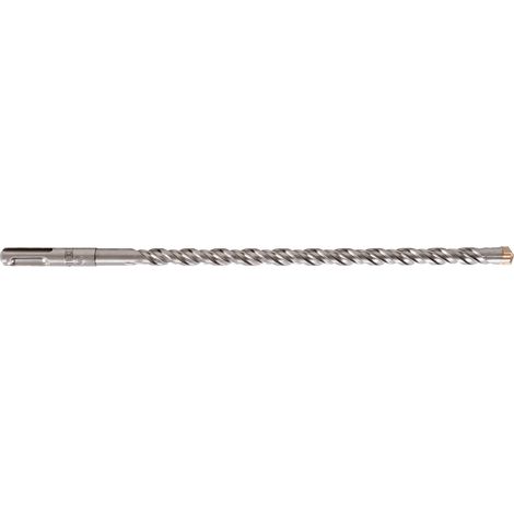 STIER SDS-plus Hammerbohrer Premium 10 x 200 x 265 mm (1/5)