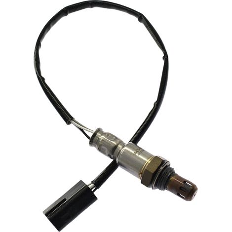 Capteur d'oxygène 96415639 96418970 pour Chevrolet Mazda (1/5)