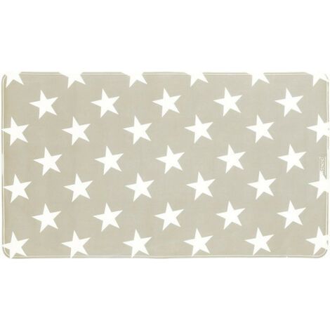 Bath Mat Stella Mole 70 X 40 Cm (1/5)