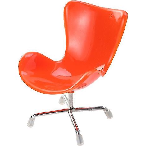 1 chaise œuf