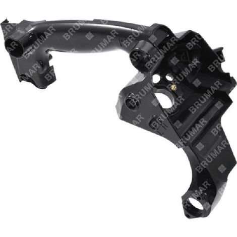 Impugnatura sinistra per motoseghe ZM COMPATIBILE - 056544