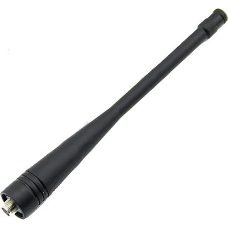 Antena VHF Kanwee TK-928