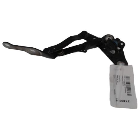 [PRODUIT D'OCCASION] Compas Gauche Capot VOLKSWAGEN Sharan 2004- ♻️ Ref Oe. 7m3823301a - Garantie à vie (1/2)