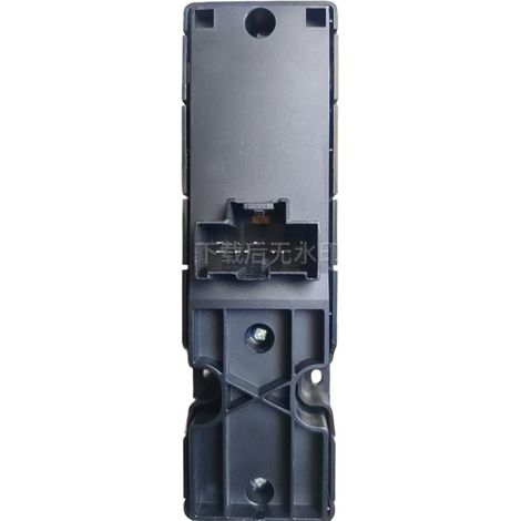 Applicable to Ford F150 window regulator switch FL3T-14B133-AHW power window control button (1/4)