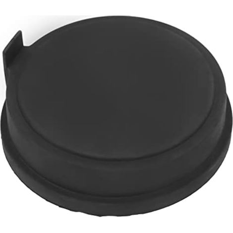 Cache-poussière de phare 1609015380 pour 301 307 308 (1/4)