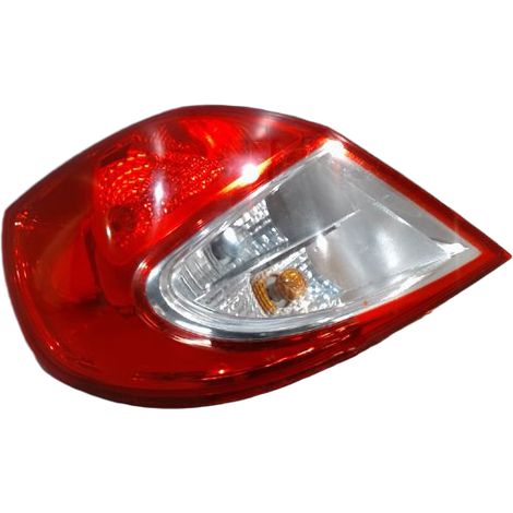 Feu Arriere Gauche  RENAULT Clio [PRODUIT D'OCCASION]♻️8200886944