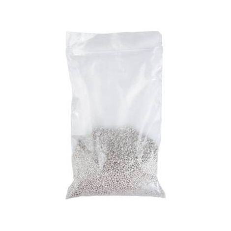 6 PZ BUSTINE PER NEUTRAL MINI Misura: 100 gr. cad