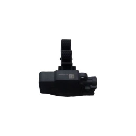 Debitmetre Air OPEL Antara 2007- [PRODUIT D'OCCASION]♻️23259883 (1/2)