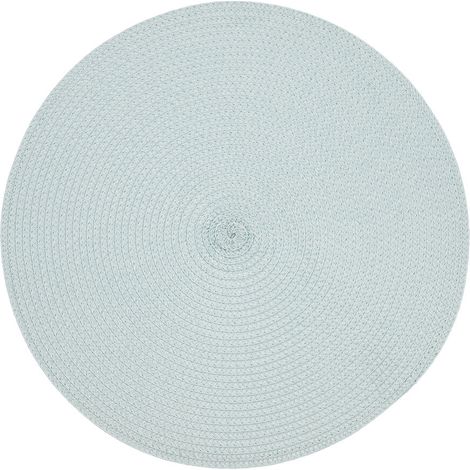 MANTEL INDIVIDUAL 38 CM. VITA AQUA - EHLIS (1/2)