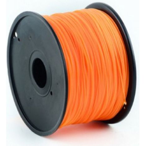 Bobina di Filamento GEMBIRD 3DP-PLA1.75-01-O