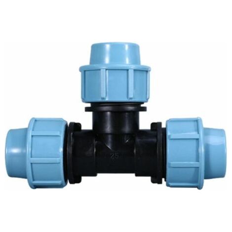Connecteur de Tuyau d'Eau pour Jardin, Adaptateur de Tuyau de Pelouse, Bowser, Outil Pratique de Montage de Robinet pour IBC Précieux, Système d'Irrigation Domestique (1/4)