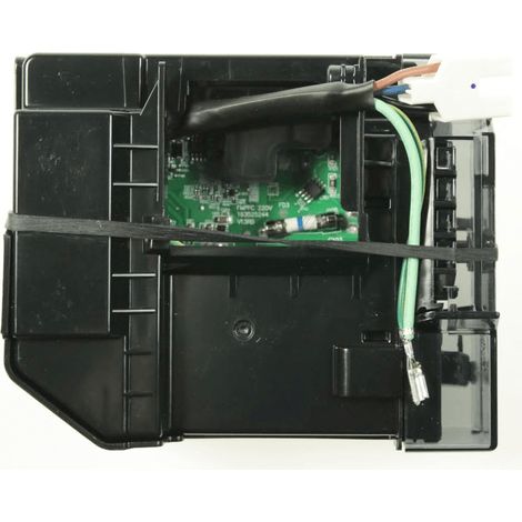 CARTE INVERTER POUR REFRIGERATEUR LIEBHERR - 6146306