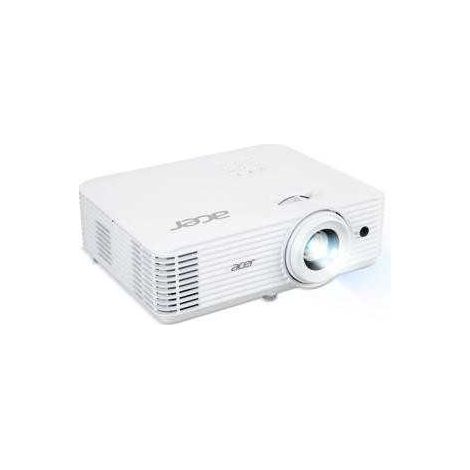 Vidéoprojecteur multimédia Acer H6546Ki Blanc MR JW011 002